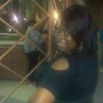 Johnna.Bell - @johnna.bell3 - Instagram
