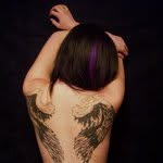@johnnabell - Instagram