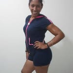 johnnabell blanco - @blancojohnnabell - Instagram