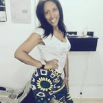 Johnnabell Blanco - @johnnabellblanco - Instagram