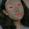 johnnabelle - @thisqueendontneedaking00 - TikTok