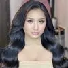 johnnabellealina1 - @johnnabellealina1 - TikTok