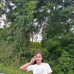 Jona Bell - Facebook