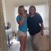 Johnna Bennett - Facebook