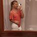 Johnna Bennett - Facebook