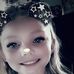 Johnna Bennett - Facebook