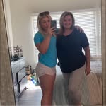 Johnna Bennett - @johnna.bennett14 - Instagram