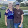 Johnna bennett - @johnna.backup.2 - TikTok