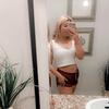 johnna bennett - @mrs.stealyoman2.0 - TikTok