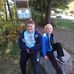 Johnna Bennett - Facebook