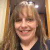 Johnna Bennett - @johnnabwagner - TikTok