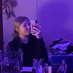 Johnna - @johnna_bennett22 - Instagram