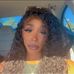 Johnnae Bennett - Facebook