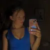 Johnna’s Spam - @johnnabennett6 - TikTok