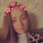 Joanna Brooks - Facebook