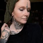 Johnna Brooks - @johnnabrooks666 - Instagram