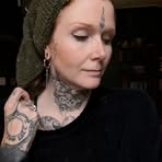 Johnna Brooks - Facebook