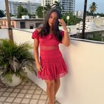 Johnna Brooks - @johnnabrooks - Instagram
