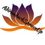 Johnna Brooks - @adirondackspruceup - Instagram