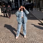 Johnna Brooks - @johnnas_closet - Instagram