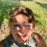 Johnna Brooks Crum - @johnnabrookscrum - Instagram