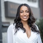 Johnna Brooks, Esq. - @johnnabrooks_esq - Instagram