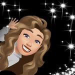 Johnna Brooks Sauls - @dragonvixen - Instagram
