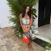 johnnabrooks - @johnnaraee - TikTok