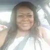 joannafarley2 - @joannafarley2 - TikTok