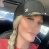 Johanna Farley-Nutt - @johanna.farley - TikTok