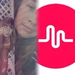 Johnna Annette Farley - @johnnasmusical.lys - Instagram