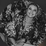 Johnna Annette Farley - @johnnafarley2002 - Instagram