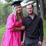 Johnna Annette Farley - Facebook
