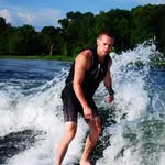 Johnna Farley - @fryingphil - Instagram