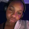 halljohnna00 - @halljohnna00 - TikTok