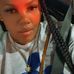 Johnna Hall - Facebook