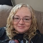 Johnna Hall - @hometowngirl2 - Instagram