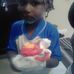 Johnna Hall - Facebook