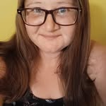 Johnna Hall - @jo.hnna3009 - Instagram