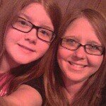 Johnna Hall - @sparklesjh01 - Instagram