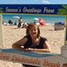 Johnna Hall - Facebook