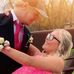 Johnna Hall - Facebook