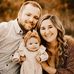 Johnna Hall - Facebook