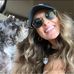 Johnna Hall - Facebook