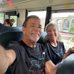 Johnna Hall Terragna - @gojojogo13.1 - Instagram