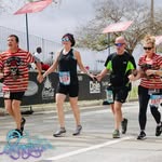 Johnna Hall Terragna - @runyouryear2020 - Instagram