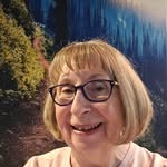Johnna Kaye Burns Hall - @johnna.hall.92 - Instagram