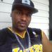 Johnnie Hall - Facebook