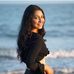 Johnna Harrison - Facebook