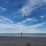 Johnna Harrison - @johnnaharrison - Instagram
